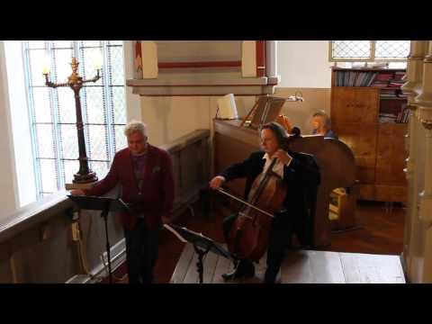 Jegers Pauksens Reine 2016 mp4