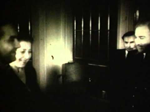 Images of Communism ( part 2) documentary by Marian Baciu