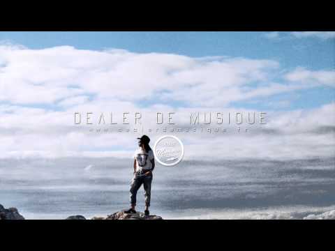 Lucca.S - Ma.ori (Original Mix)