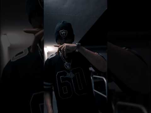 DOP X KANY X AJ -⚡️10K VOLT⚡️ jetzt überall streambar