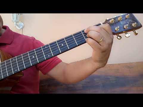 Mais De Ti - Júnior