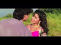 Main Jab Sochta Hoon Tumhein Hd Video Songs Phool Bane Patthar
