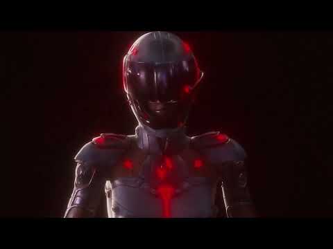 Sam WOLFE - Running From Yourself ft Amye