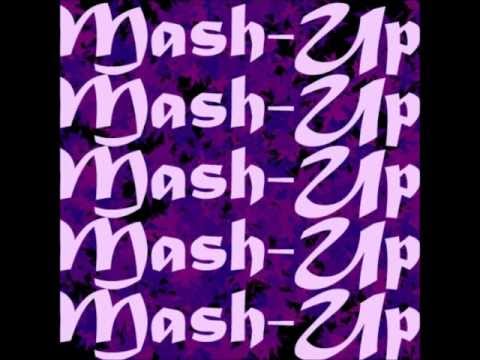 Bingo Players vs. Firebeatz, Schella - L'Amour Dear New York (David Off Mashup)