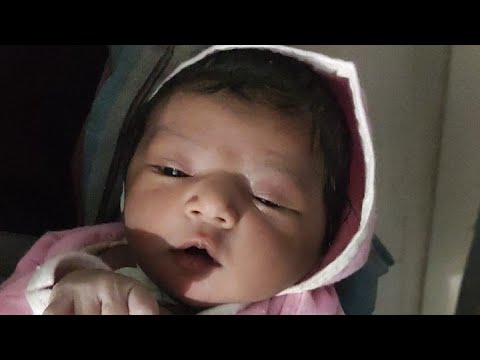 Congratulations my Bro Tosim || Welcome تسمیہ توسم New Baby Girl 🥰🥰🥰😘❤️😘❣️🥳🤩💝💖💞💕💓💗♥️❣️❤️💜🤎💙💛🧡💚