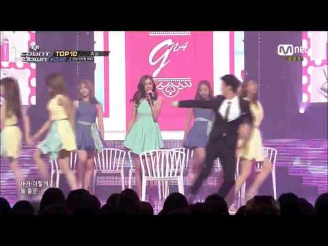 G.NA-예쁜속옷140515~140613
