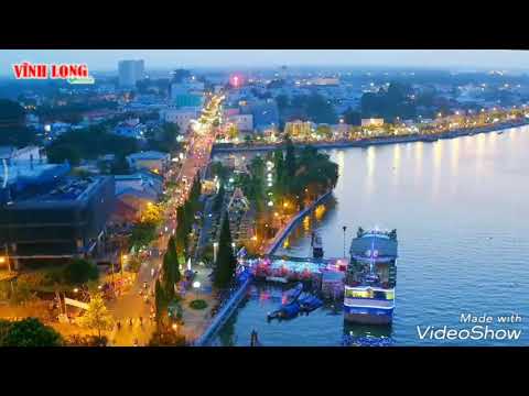 Thể hiện bởi Phạm Hằng Ni