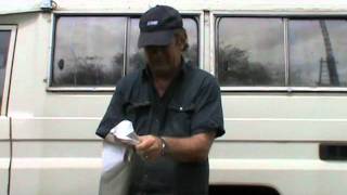 Survival. Reseal Mylar bags with hot metal spoon.