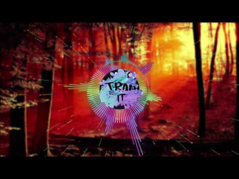 Kronic – Dark Shapes (ft. Nikki Jean)