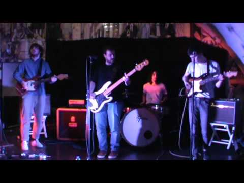 GLOCKENWISE Concertos Erro Crasso