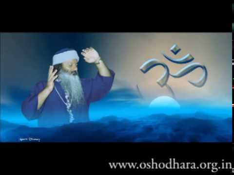 download lagu mp3 mp4 Osho Dhara Bhajan Free, download mp3 Osho Dhara Bhajan Free free download, download mp3 Osho Dhara Bhajan Free