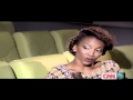 (NnekaTV) Genevieve Nnaji on CNN
