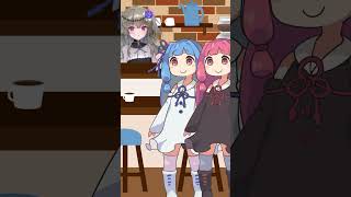 ろりめたん