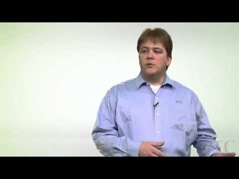 Windchill ProjectLink