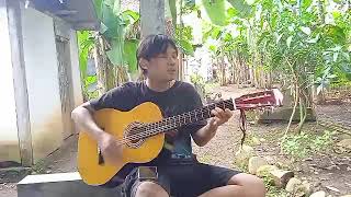 Download lagu cover five minutes ( Tuhan jaga dia) mp3 Download lagu cover five minutes ( Tuhan jaga dia) mp3