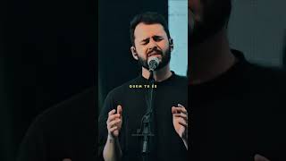 #somdoavivamentolyrics #jesus #adoração #querocontemplartuaface #onesouds