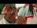 Broccoli But It S Only Lil Yachty