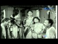 Vazhavaitha Deivam Full Movie Part 1