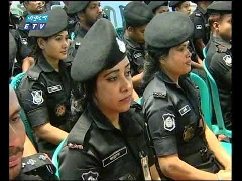 মাদক বিরোধী অভিযান চলবেঃ প্রধানমন্ত্রী