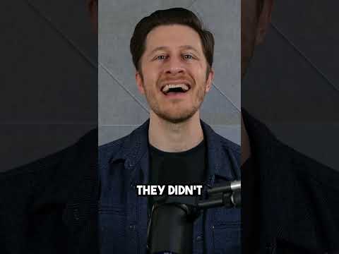 Kash Patel and Dan Bongino reportedly out as FBI chaos grows #shorts