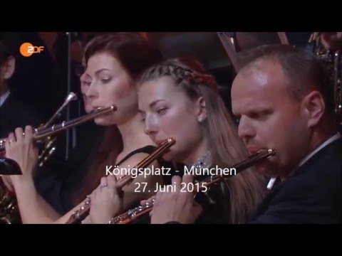 Puccini: Manon Lescaut, Intermezzo