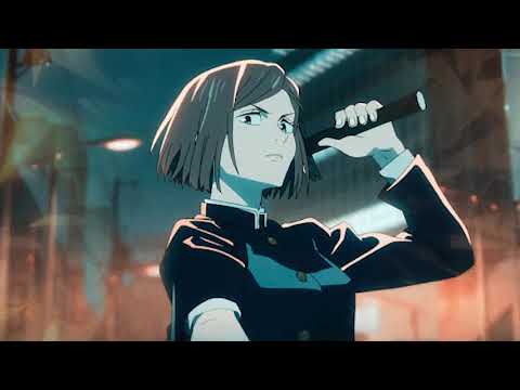 D-Mind - Soaring [NXC]