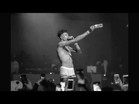 [FREE] Blueface X YG Type Beat