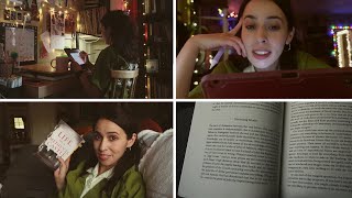 Daily Vlog | Freelance Illustration work, new book, more medieval research before Camp NaNoWriMo