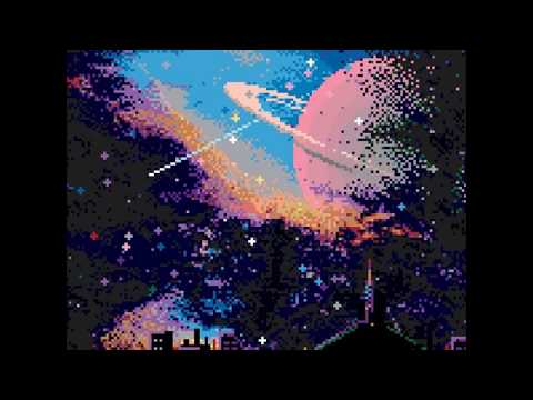 ５０１－ｌｅｔｔｉｎｇ　ｇｏ (anti-nightcore)