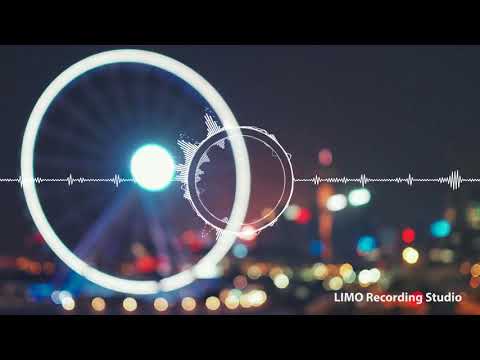 Wonders   Sebastian Forslund