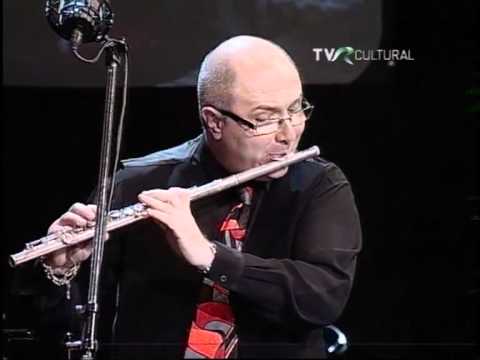 @ionbogdanstefanescu  Dave Brubeck -  Blue Rondo alla Turk;