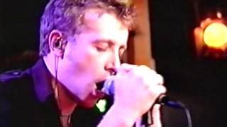 Paradise Lost – In All Honesty (Live at Jyrkki &#39;99) [Remastered]