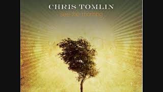 09 Rejoice   Chris Tomlin