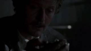 Housemaid and The Fear - Mental Caverns Of Lies And Excuses [hatf]