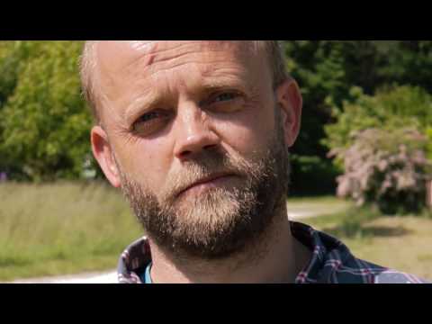 Gheorghe Urda - New Italian Workers