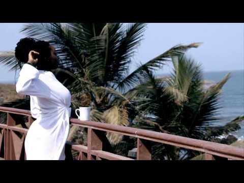 SUGA ft Gee - The Smiling Coast [Official HD Video]