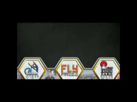 MARCADOR SUREÑO 27/04/18. Regional Preferente: CD MASPALOMAS 3 CD DORAMAS 2.