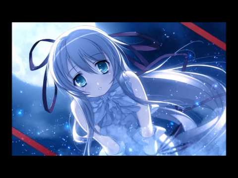 Nightcore - End Of Love