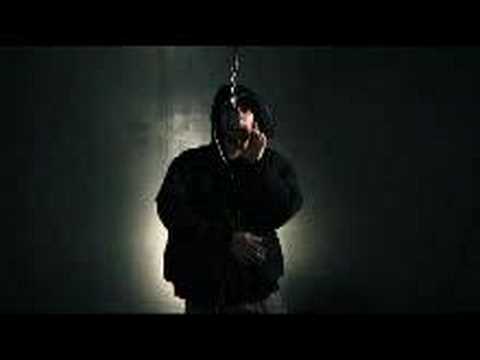 Frenkie - Bruce Lee Rap