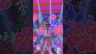 Download lagu ku tak bisa live konser slank #konser #slank #slankers mp3