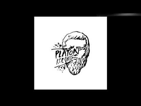 VIKEN ARMAN - Rosas (Original Mix)