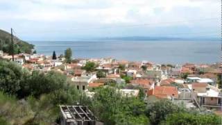 preview picture of video 'Evia-Guide.gr Λίμνη Βόρεια Εύβοια'