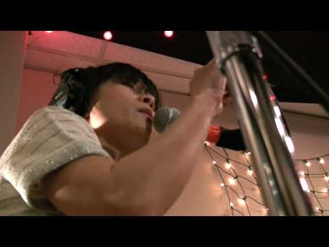 Asobi Seksu - Celeste (Live on KEXP)