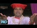 Jagva Marathi Bana Bharat Jadhav Houn Jau De Song