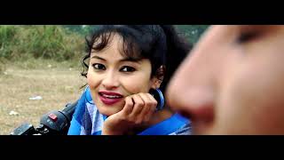 Download lagu Lyer ba jaijai || Juban Ksiar || YouTube || Layaa Entertainment || Khasi Song 2020 mp3