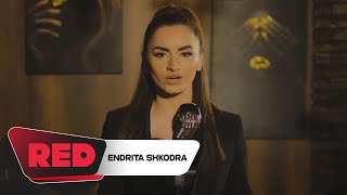 Endrita Shkodra - Mora Fjalë