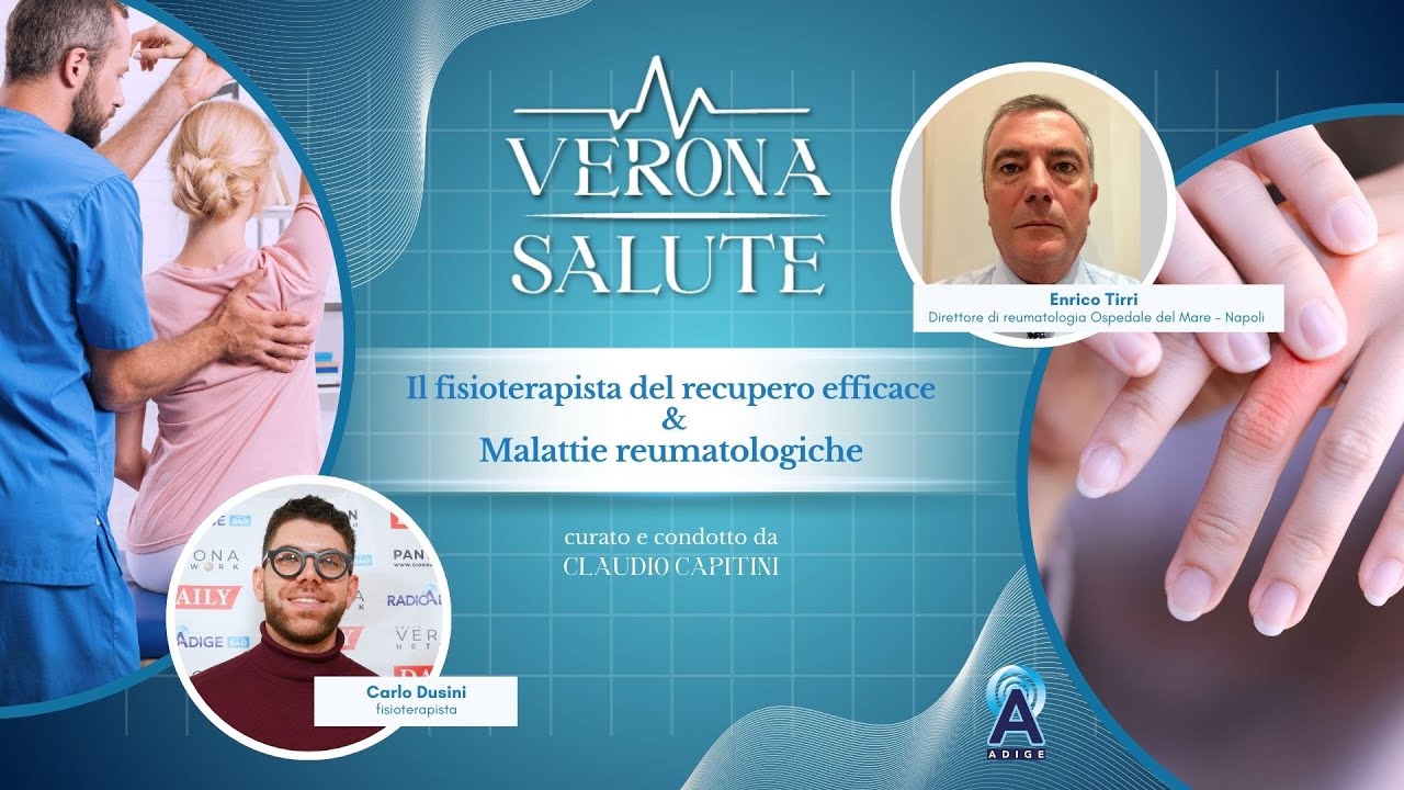 Descrizione dell'immagine