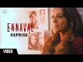 Ennaval Reprise Full Video Song Saran Z Shweta Mohan C Kumaresan Sangeeta Krishnasamy