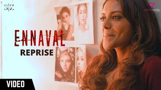 Download lagu Ennaval - Reprise Full Video Song | Saran Z | Shweta Mohan | C.Kumaresan | Sangeeta Krishnasamy mp3