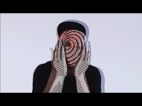 Darfroda - Ground Zero (Welcome)